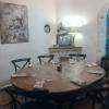 Le Bistrot du Moulin