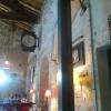 Le Bistrot du Moulin