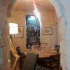 Le Bistrot du Moulin