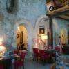 Le Bistrot du Moulin