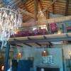 Le Bistrot du Moulin