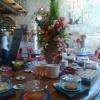 Le Bistrot du Moulin
