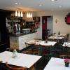 Crédit photo : page Facebook, Le Bistrot Gourmand à Campagne lès Hesdin