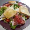 Crédit photo : page Facebook, Le Bistrot Gourmand à Campagne lès Hesdin
