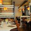 Crédit photo : page Facebook, Le Bistrot Gourmand à Châteauroux