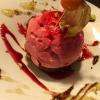Crédit photo : page Facebook, Le Bistrot Gourmand à Châteauroux