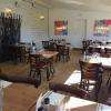 photo-le-bistrot-gourmand-33470-Gujan-Mestras
