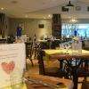 photo-le-bistrot-gourmand-33470-Gujan-Mestras