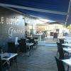 photo-le-bistrot-gourmand-33470-Gujan-Mestras