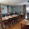 photo-le-bistrot-gourmand-33470-Gujan-Mestras