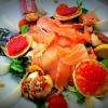 photo-le-bistrot-gourmand-33470-Gujan-Mestras