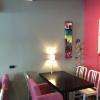 Crédit photo : page Facebook, Le Bistrot à Narbonne