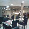 Le Bistrot Pizza
Ce Soir C'est Pizza
