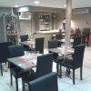 Le Bistrot Pizza
Ce Soir C'est Pizza