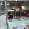 Le Bistrot Pizza
Ce Soir C'est Pizza