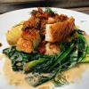Plat Bistrot
