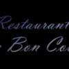 Le Bon Coin Lyon