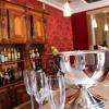 Bar le Meyerhof