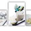 Gemology