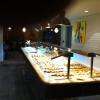 le buffet