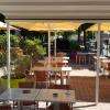 Bistro de la Gare - LE BREMONTIER - Bar - PMU