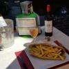 Bistro de la Gare - LE BREMONTIER - Bar - PMU