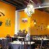 Crédit photo : page facebook, Le Buffet Marocain