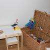 Espace "enfant"