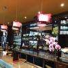 Crédit photo : page Facebook, Le Café Des Arts à Ornans