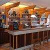 Crédit photo : page facebook, Le Café Des Gourmets 
