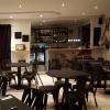 Crédit photo : page Facebook, Le Café Des Sables à Douarnenez
