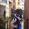 Carnaval 2016