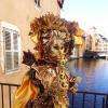 Carnaval 2016