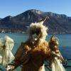 Carnaval 2016