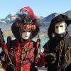 Carnaval 2016