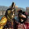 Carnaval 2016