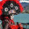 Carnaval 2016