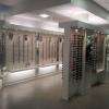 Votre Opticien chez Votre Pharmacien