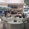Votre Opticien chez Votre Pharmacien