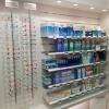 Votre Opticien chez Votre Pharmacien