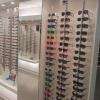 Votre Opticien chez Votre Pharmacien