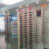 Votre Opticien chez Votre Pharmacien