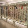 Votre Opticien chez Votre Pharmacien