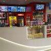 Crédit photo : site internet Le Casino Cinéma