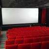 Crédit photo : site internet Le Casino Cinéma