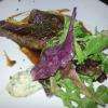 Onglet de boeuf