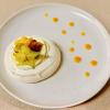 Pavlova