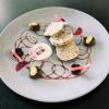 Terrine de cerf
