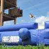 Un saut Freejump pour jouer les cascadeurs ?