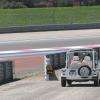 Visite des coulisses du Circuit Paul Ricard en Nosmoke. 